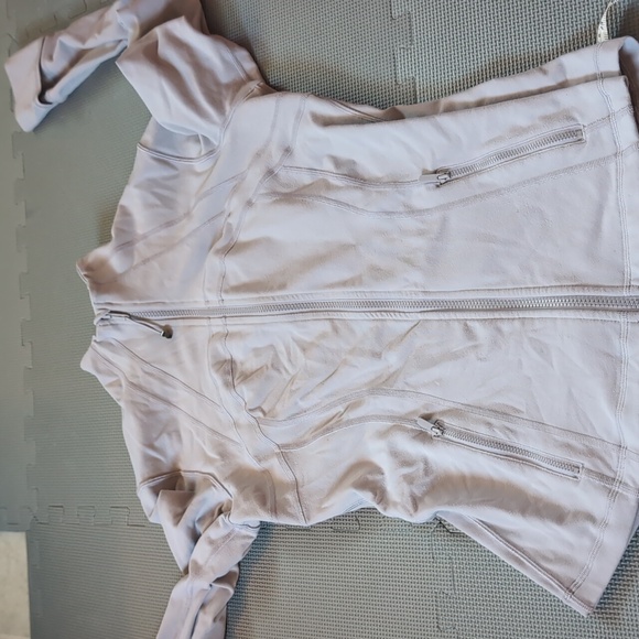 Lululemon define jacket - Picture 9 of 9